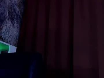 katttymoon_ on Chaturbate