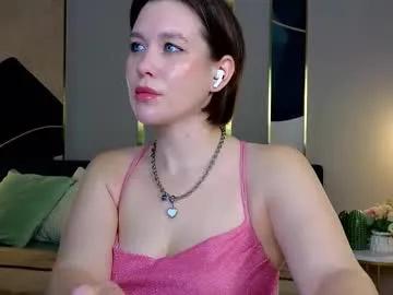 katttymoon_ on Chaturbate