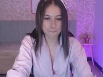 katty_s_ch on Chaturbate