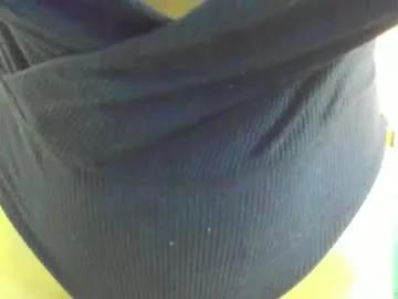 katy_and_paola on Chaturbate