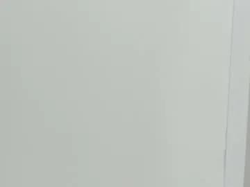 katy_and_paola on Chaturbate