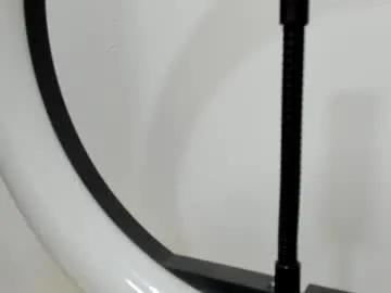 katy_and_paola on Chaturbate