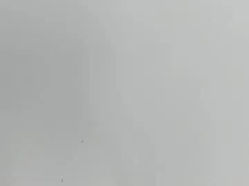 katy_and_paola on Chaturbate