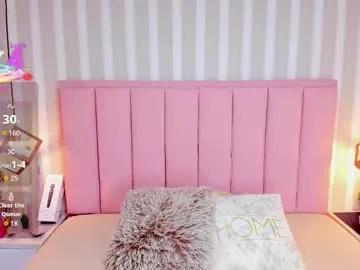 katy_brownn_ on Chaturbate