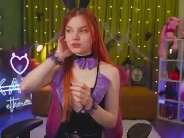 katy_ethereal on Chaturbate