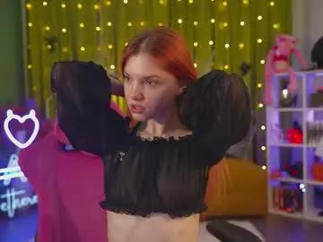 katy_ethereal on Chaturbate