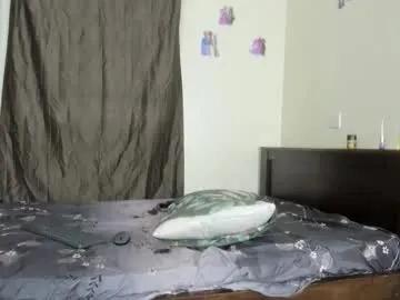 katy_washington on Chaturbate