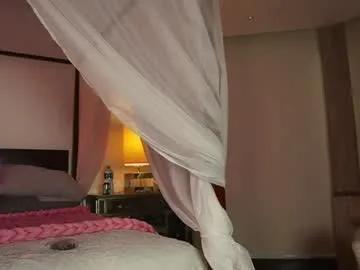 katyerave on Chaturbate