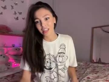 keirasworld on Chaturbate