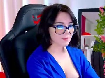 kelly_fooxx — Goal: OIL SHOW #teen #tiny #natural #new #18