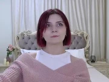 kellystoneys's avatar