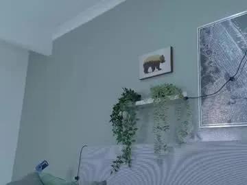 kendalmilleer on Chaturbate