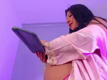 kendalmilleer on Chaturbate