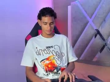 kenix_7 on Chaturbate
