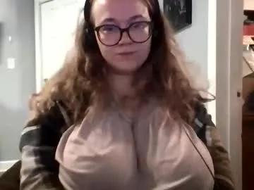 kenzibb on Chaturbate