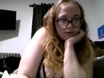 kenzibb on Chaturbate