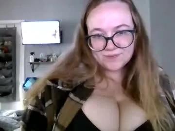 kenzibb on Chaturbate