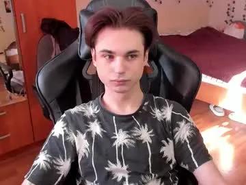 keorinav on Chaturbate