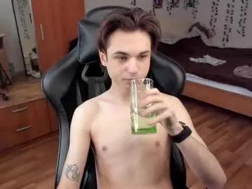 keorinav on Chaturbate