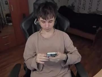 keorinav —  public cum show  #cum #bigdick #young #18 #new [700 tokens remaining]