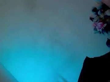 kiera_on_fire on Chaturbate