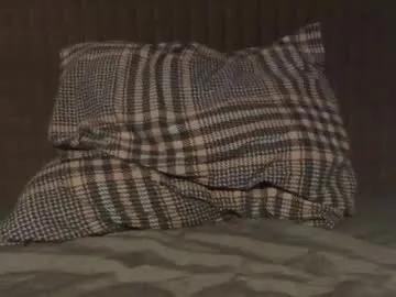 kiki3526 — cumtogether's room #horny #young #dick #cum