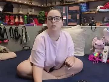 kimberlycaprice — Goal: Oil Boobs #german #bigboobs #new #bigass #curvy  #lovense #cute #young - Next Goal: Dildo Blowjob