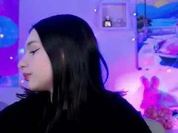 kimclarks on Chaturbate