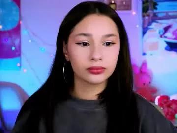 kimclarks on Chaturbate