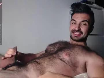 king7045 on Chaturbate