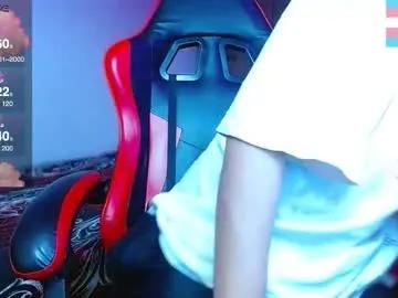 kinkybabies_ — FINGER MY HAIRY MANHOLE [222 tokens left] #FTM #FINDOM #HAIRY #BIGCLIT #SMOKE