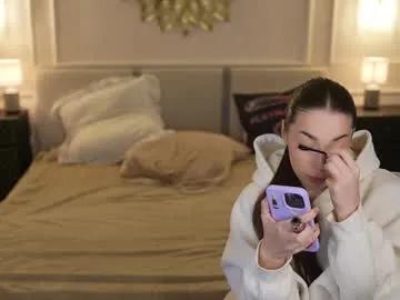 kira0541 — GOAL: show tits 2 girl [444 tokens remaining] Welcome to my room! #pvt #anal #dildo #lesbian #lovense Zlata, Kira, Amelia, Natasha, Tina, Brendi, Cassy, Jasmine, Julia, Ewa, Lika, Milana, Maggie, Regina, Scarlett PlayHard054