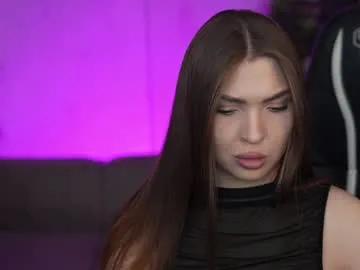 kira0541 on Chaturbate