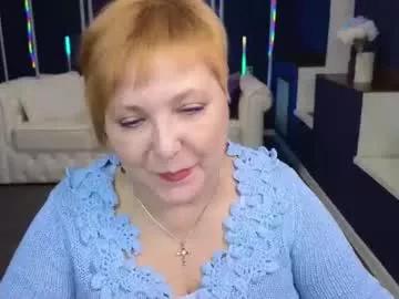 kira_kennet on Chaturbate