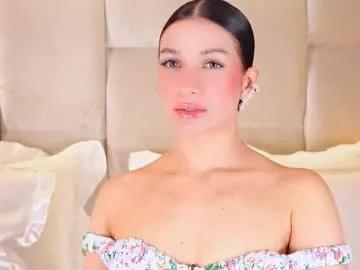 kirakayleigh on Chaturbate