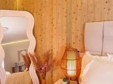 kirakayleigh's avatar