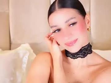 kirakayleigh on Chaturbate