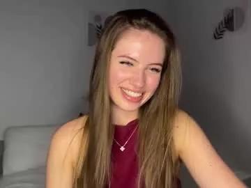 kiramystery on Chaturbate