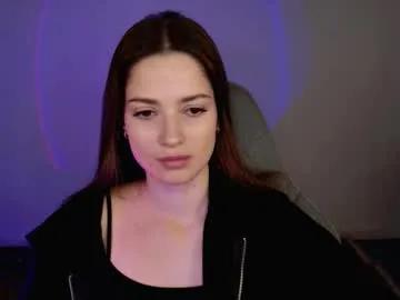 kiravair on Chaturbate