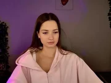 kiravair on Chaturbate