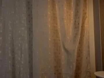 kitsun_ne on Chaturbate