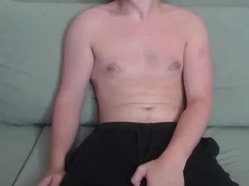 kittysweety_alex1 on Chaturbate