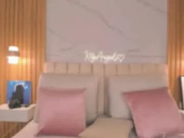 kity_angelss's avatar