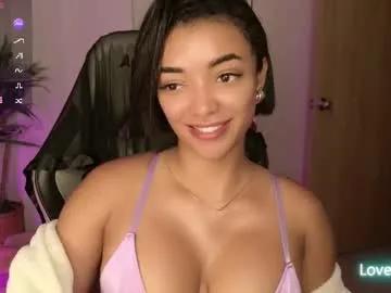 kleogold_1 on Chaturbate