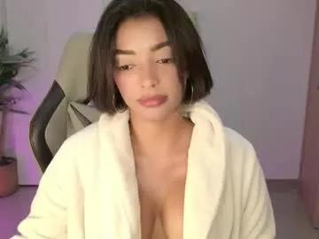 kleogold_1 on Chaturbate