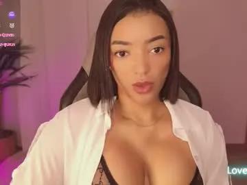kleogold_1 on Chaturbate