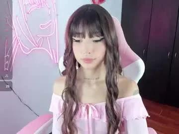 kloeking_ on Chaturbate