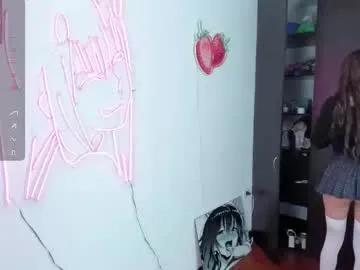 kloeking_ on Chaturbate