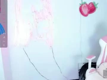 kloeking_ on Chaturbate