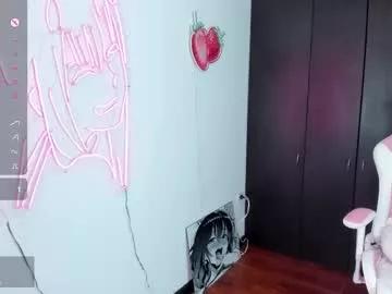 kloeking_ on Chaturbate